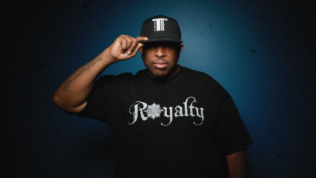 Best DJ Premier Tracks